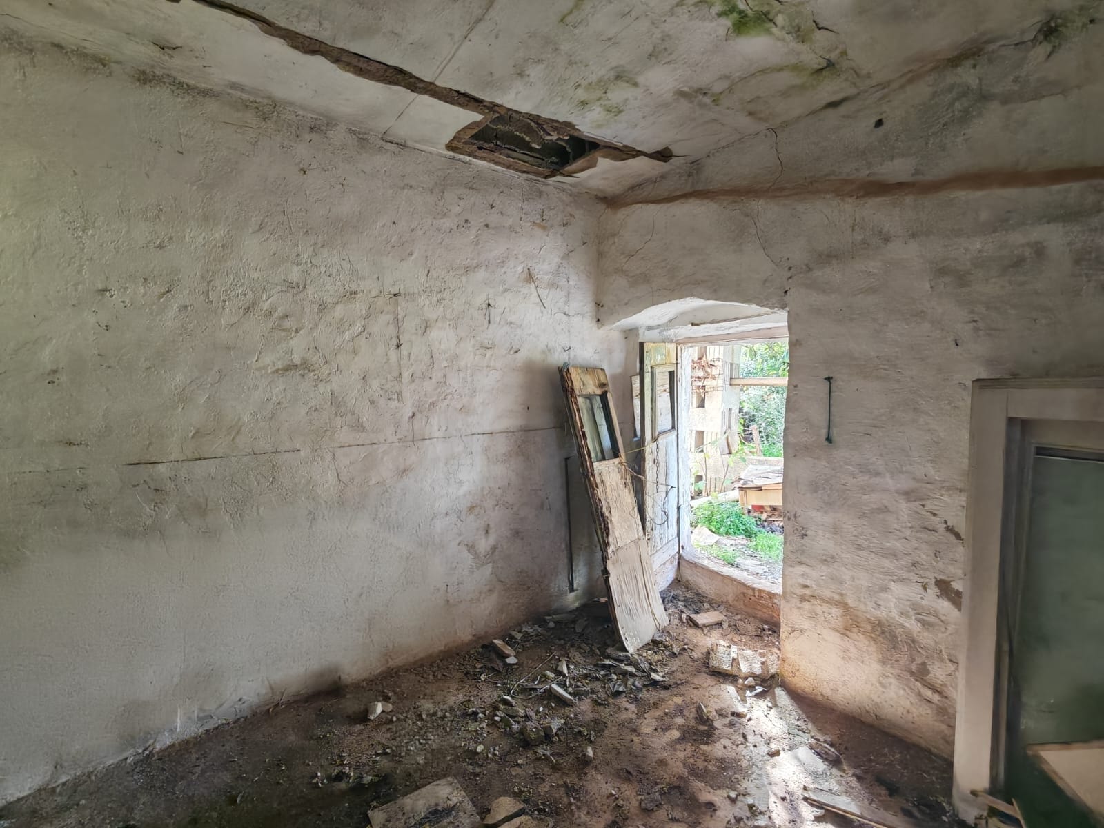 Giano Group Immobiliare